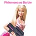 Philomena Conroy (@menaconroy) Twitter profile photo Philomena Conroy (@menaconroy) Twitter profile photo