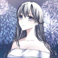 ちょこてゃ🐣@担当狂い (@chokomarunano) 's Twitter Profile