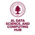 AI, Data Science, & Computing Hub @ AUB (@aub_ai_dsc_hub) Twitter profile photo AI, Data Science, & Computing Hub @ AUB (@aub_ai_dsc_hub) Twitter profile photo