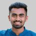 Shriram Karhe (@karhe_shriram) Twitter profile photo Shriram Karhe (@karhe_shriram) Twitter profile photo