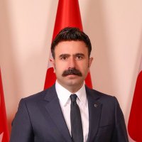 Salih Altun (@altunsalih) 's Twitter Profile Photo Salih Altun (@altunsalih) 's Twitter Profile Photo
