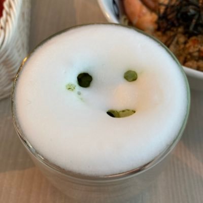 itsnotjason816's profile picture. kit connor & akaza (upper moon 3) stan account