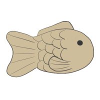 仮の人＠ソフトウェアトークキッチン (@karinohito11) Twitter profile photo