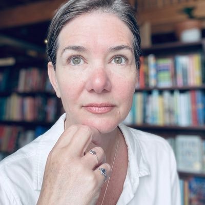 ACCOUNT CLOSED
https://t.co/crUsbozgGH
Words & Illustration | • | Narrative Director | • | Assoc Fiction Editor @NarrativeMag