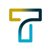 The UK Institute for Technical Skills & Strategy (@uk_itss) Twitter profile photo The UK Institute for Technical Skills & Strategy (@uk_itss) Twitter profile photo