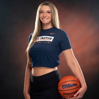 hayven smith (@smithhayven) 's Twitter Profile