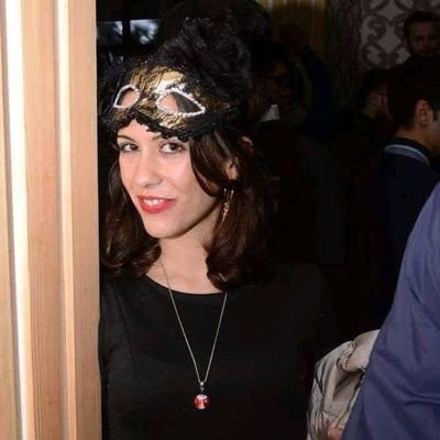 acquariuse's profile picture. 