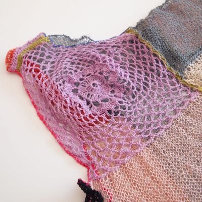 jeonghyely99669's profile picture. 그럭저럭산다