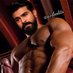 Nithin Reddy (@adamramzi987) Twitter profile photo Nithin Reddy (@adamramzi987) Twitter profile photo