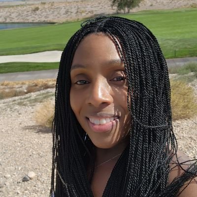 rayganfrance's profile picture. Super motivated and energetic Wife, Retired Army Officer, Entrepreneur, and Community Servant!