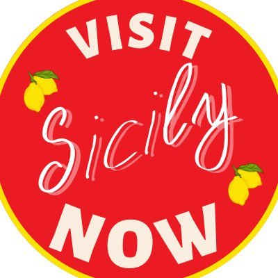 FOLLOW NOW for Travel Tips, Inspiring Stories, and More!🌞 Explore Sicily's Treasures | Your Window to the Enchanting Island of Sicily |  Tag #VisitSicilyNow !!
