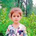 Irfan Zaib (@irfanzaib14) Twitter profile photo Irfan Zaib (@irfanzaib14) Twitter profile photo