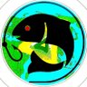 KolkataFishing's profile picture. We are Kolkata Fishing, We Travel Across India and World to Bring Best Fishing Videos For You in YouTube. Please Subscribe our Channel and Support Us. Thank You