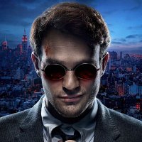 Abdelrhman (@abdelrhmanebra3) 's Twitter Profile Photo