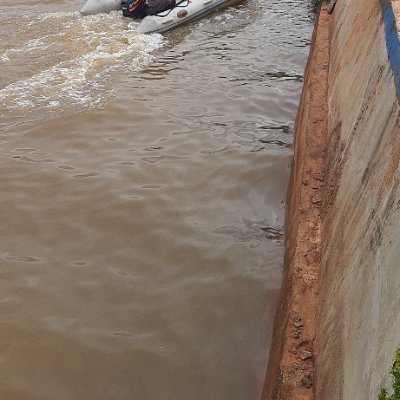 OkeRinaldi19105's profile picture. Oke