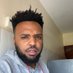 Gerishon Ngugi (@ngugigerishon) Twitter profile photo Gerishon Ngugi (@ngugigerishon) Twitter profile photo