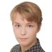 Hanna Gawel 🇪🇺🇵🇱 (@gawel_hanna) Twitter profile photo Hanna Gawel 🇪🇺🇵🇱 (@gawel_hanna) Twitter profile photo
