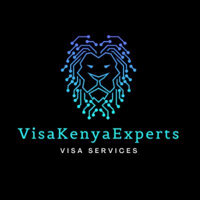 VisaKenyaExperts Profile