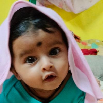 sandeeppuchka's profile picture. 