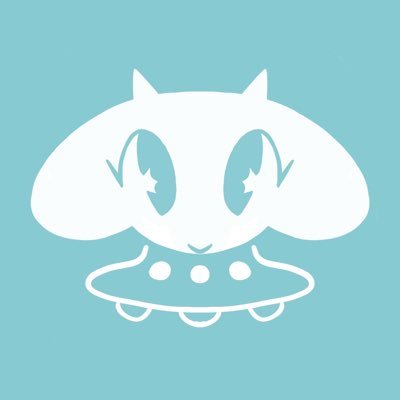 Huiletさんのプロフィール画像