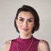 Safina de Klerk (@safinadeklerk) Twitter profile photo Safina de Klerk (@safinadeklerk) Twitter profile photo