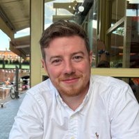 Jack Barber (@jackbarber93) 's Twitter Profile