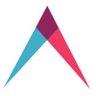 Plataine_IIoT's profile picture. Plataine: The award-winning provider of Industrial #IoT #manufacturing #automation solutions for #aerospace, #wind #energy, #automotive #composites industries