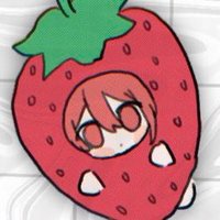 ใใซใใ๐ด๐ค (@munya_mob) 's Twitter Profile