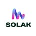 Elonmike (Ø,G) "SparkChain.AI" Flow3 Network 🌐 (@pyaeson93451504) Twitter profile photo Elonmike (Ø,G) "SparkChain.AI" Flow3 Network 🌐 (@pyaeson93451504) Twitter profile photo