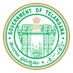 Department of Fisheries, Govt.of Telangana (@doftelangana) Twitter profile photo Department of Fisheries, Govt.of Telangana (@doftelangana) Twitter profile photo