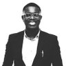 TravlWithNaasei's profile picture. 🥇 West Africa's🇬🇭  most insightful travel advisor.                                       🤝 Get a stamp, not a letter
  ⏬️ Let's WhatsApp