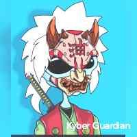 uardiankybr's profile picture. Exploring the intersection of finance, technology, and decentralization.