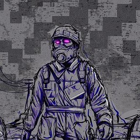 Zerovis2's profile picture. death famous way == art maker death position -=-

P7YXEWNW