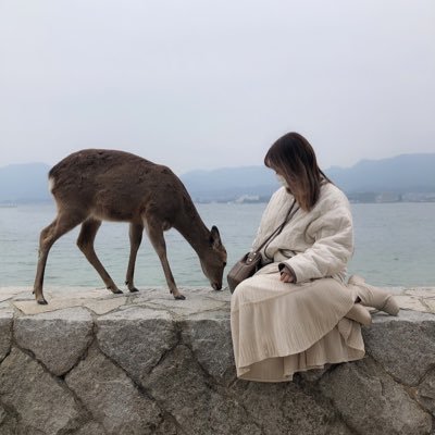 ando_monomode's profile picture. 株式会社monomode / 制作部 / デザイナー / WEB