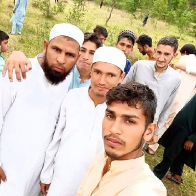 kamrana55151016's profile picture. 