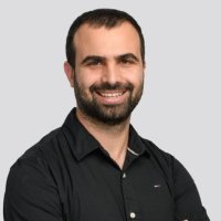 Philip Tannor (@philiptannor) 's Twitter Profile