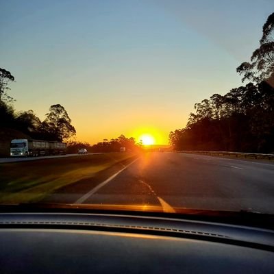 mayolivre's profile picture. Educadora fascinada por comunicação e tecnologia. Entusiasta do desenvolvimento front-end. Carne, osso, sangue, erros e aprendizados.