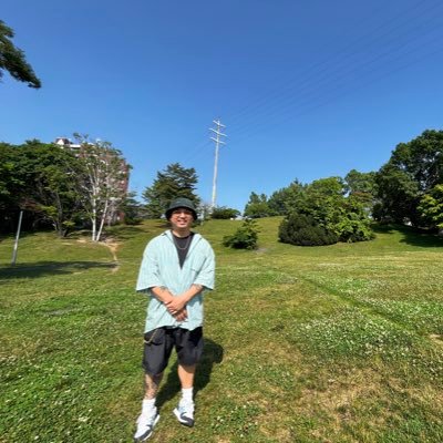 nakao_from_'s profile picture. WHEELIE Gt. @wheelie_2nd  グラフィティ勉強中につき依頼あれば是非　「水曜どうでしょう」「TYPE-MOON」「盆栽」山梨県韮崎市→東京都練馬区 ex.THE HATE BITTER Gt.Vo