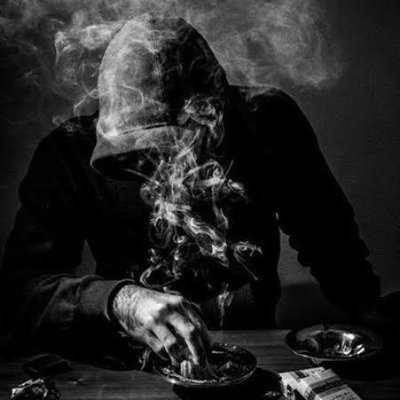 Special think for special man. I am special for every women ššš