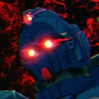 Sinner Operations (@sinneroperation) 's Twitter Profile
