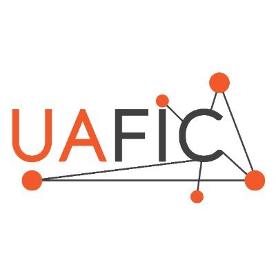 The Ukrainian Association of FinTech and Innovation Companies (UAFIC)

Our motto: everything will be fintech!
