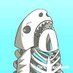 0x Legionnaire (@legionnaire0x5) Twitter profile photo 0x Legionnaire (@legionnaire0x5) Twitter profile photo