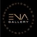 THE ENA GALLERY (@theenagallery) Twitter profile photo THE ENA GALLERY (@theenagallery) Twitter profile photo