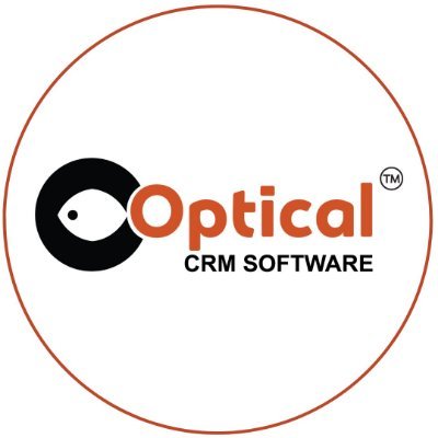 The Optical CRM Software provides various modules to incorporate all your business needs in one single software.