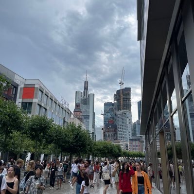 issklar's profile picture. 