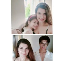 Oyun Ormanı (@oyunorman) Twitter profile photo