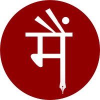 Main Media English (@mainmediaeng) 's Twitter Profile