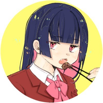 ちもこ💉💊さんのプロフィール画像