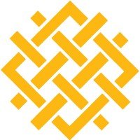 WRI Europe(@wrieurope) 's Twitter Profile Photo