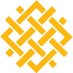 World Resources Institute Europe (@wrieurope) Twitter profile photo